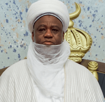 sultan-of-sokoto-decries-corruption-in-nigerias-justice-system-urges-lawyers-to-restore-integrity-at-nigerian-bar-association-conference.png