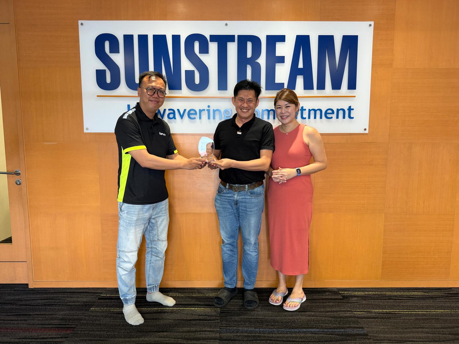 sunstream-industries-marks-25-year-partnership-with-ranpak-reinforcing-commitment-to-sustainable-packaging-in-asia-sunstream-industries-marks-25-year-partnership-with-ranpak.jpg