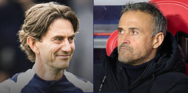 super-cup-paris-saint-germain-target-fifth-trophy-against-tottenham.jpg