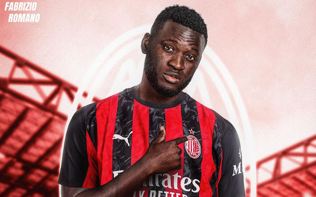 super-eagles-star-victor-boniface-to-complete-ac-milan-medicals-today.jpg