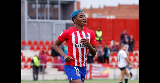 super-falcons-captain-rasheedat-ajibade-agrees-transfer-to-paris-saint-germain.jpg