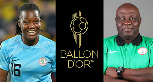 super-falcons-coach-madugu-and-goalkeeper-nnadozie-nominated-for-womens-coach-and-goalkeeper-prizes-in-ballon-dor-2025.jpg