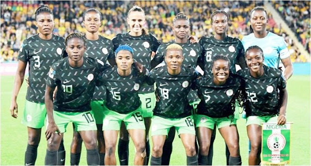 super-falcons-retain-top-spot-in-africa-ranked-36th-globally-by-fifa.jpg