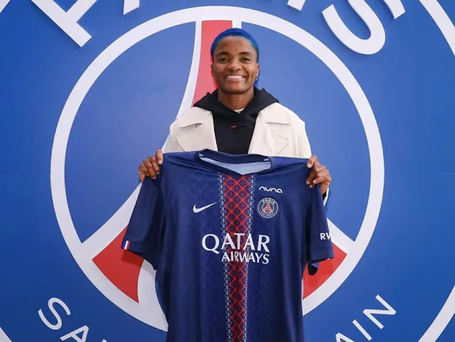 super-falcons-star-rasheedat-ajibade-joins-paris-saint-germain-feminine-in-landmark-two-year-deal.jpg