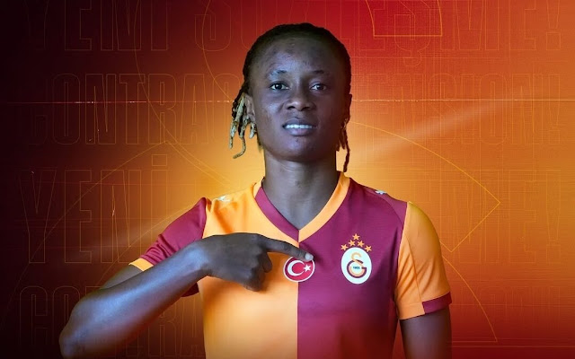 super-falcons-star-tosin-demehin-signs-new-galatasaray-deal.jpg