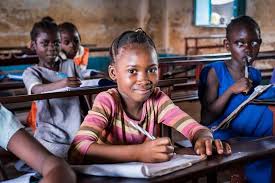 supporting-a-girl-child-is-of-great-gain-joseph-omode-1.jpg