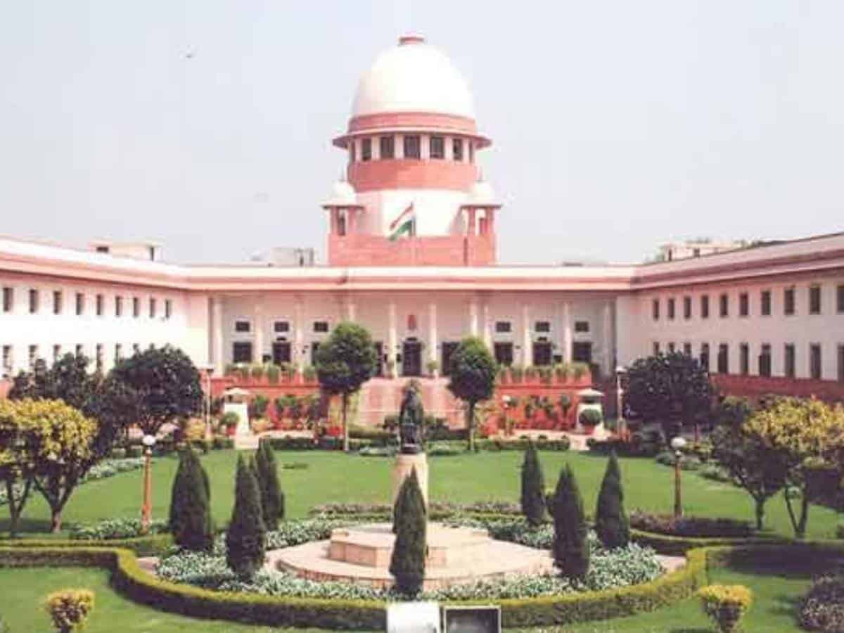 supreme-court-begins-hearing-on-da-case-lawyers-pivot-strategy-to-establish-dearness-allowance-as-a-legal-right.jpg