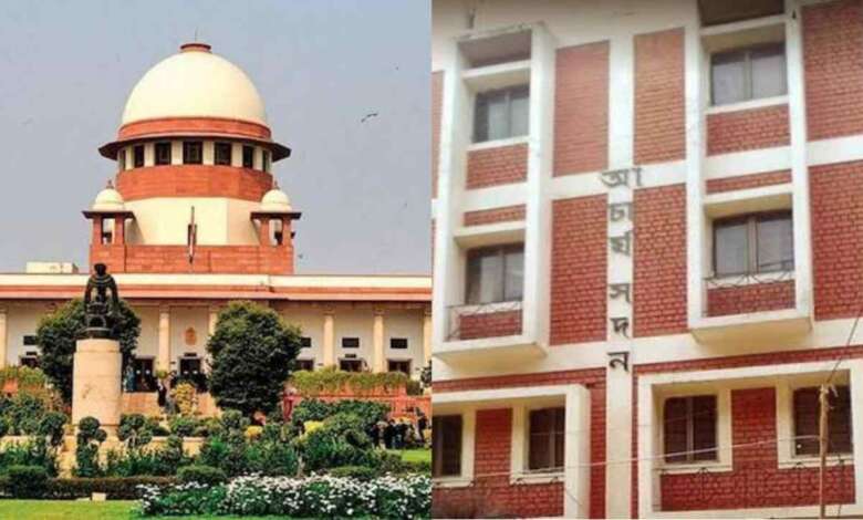 supreme-court-directs-ssc-to-publish-list-of-tainted-candidates.jpg