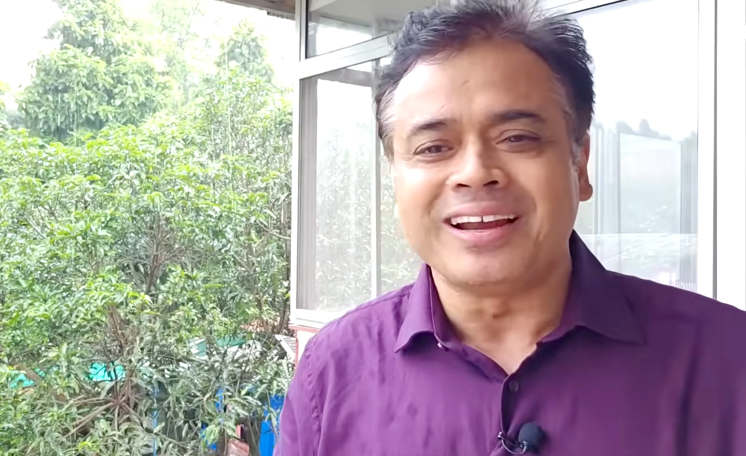 supreme-court-grants-interim-protection-to-journalist-abhisar-sharma-in-assam-fir-case.jpg