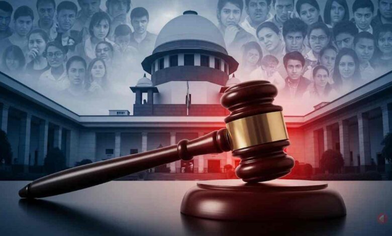 supreme-court-likely-to-hear-ssc-job-cancellation-review-petition-this-week.jpg