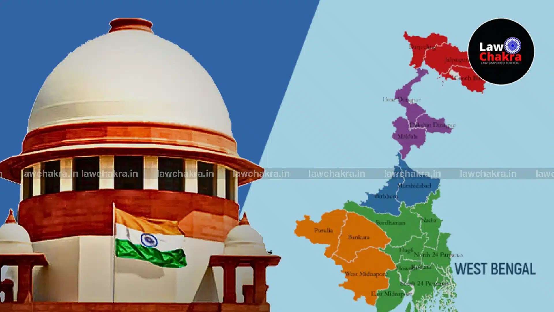 supreme-court-rebukes-west-bengal-over-unpaid-da-arrears-questions-states-consistency-and-intent.jpg