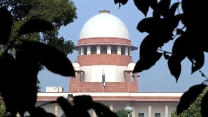 supreme-court-refuses-to-gag-media-in-dharmasthala-case-a-round-up-of-this-weeks-developments.jpg