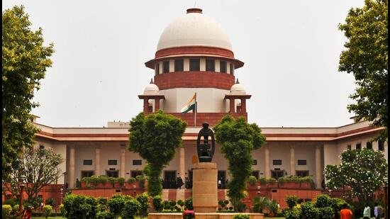 supreme-court-rejects-bengals-plea-for-urgent-hearing-in-obc-certificate-case.jpg