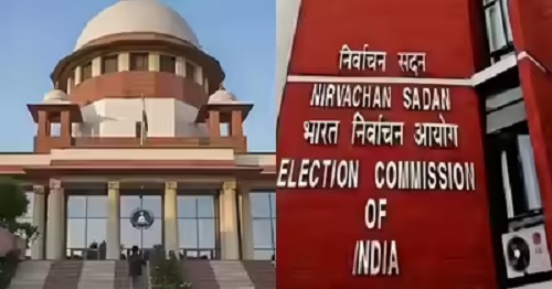 supreme-court-upholds-ecs-authority-over-voter-list-revisions-rejects-aadhaar-as-sole-citizenship-proof-in-bihar-electoral-roll-case.jpg