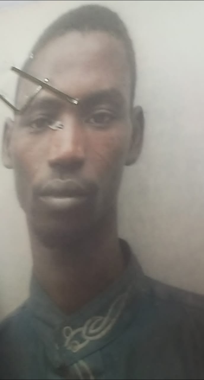 suspected-vandal-arrested-for-damaging-railway-tracks-to-sell-as-scraps.jpg