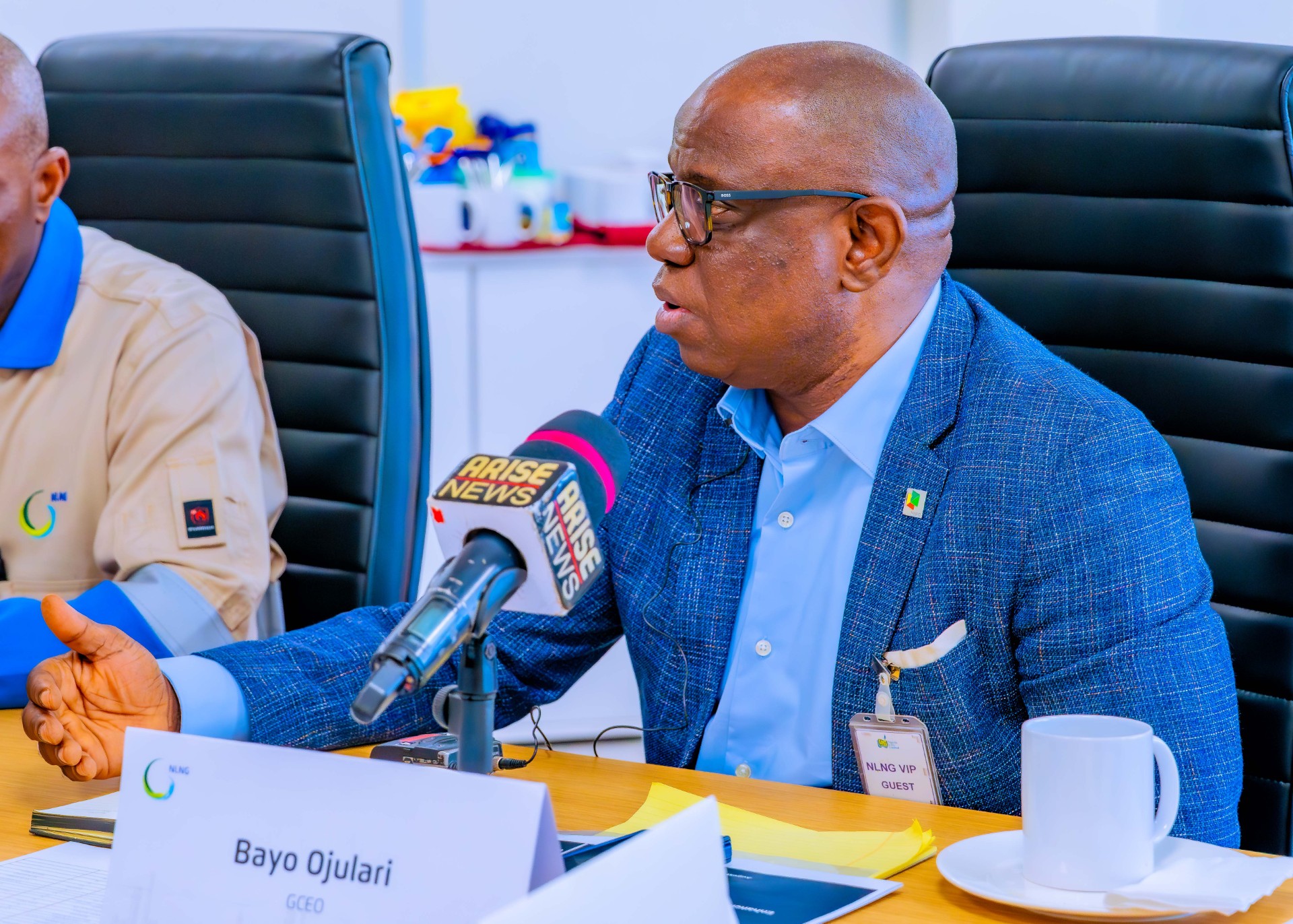 syf-passes-vote-of-confidence-on-nnpcl-boss-ojulari.jpg