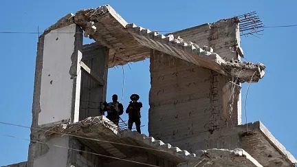 syria-condemns-israeli-drone-strike-near-damascus-escalating-tensions-in-a-volatile-region.jpg