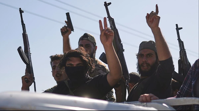syrian-arab-tribes-declare-mobilization-against-us-backed-syrian-democratic-forces-militants.png