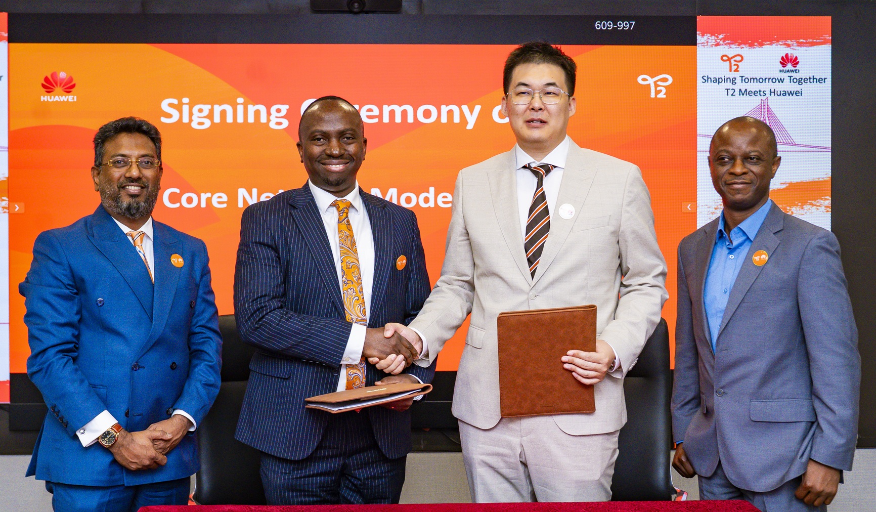 t2-huawei-strike-multi-million-dollar-partnership-for-core-network-modernization.jpg