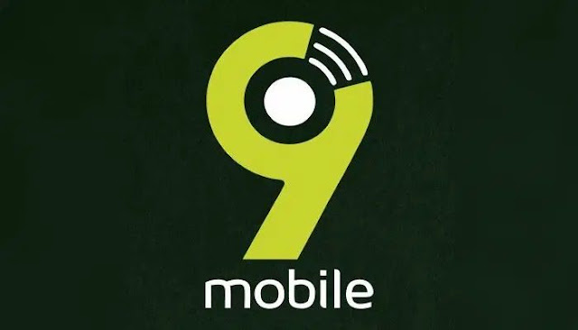 t2-launch-minister-applauds-9mobile-rebrand-vows-support-for-telecom-expansion.jpg
