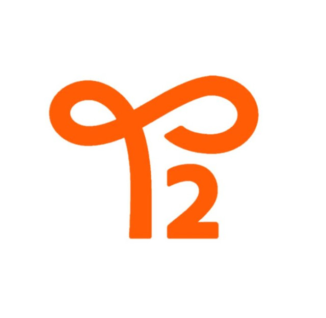 t2-launches-nigerias-first-electronic-kyc-sim-registration-web-app.jpg