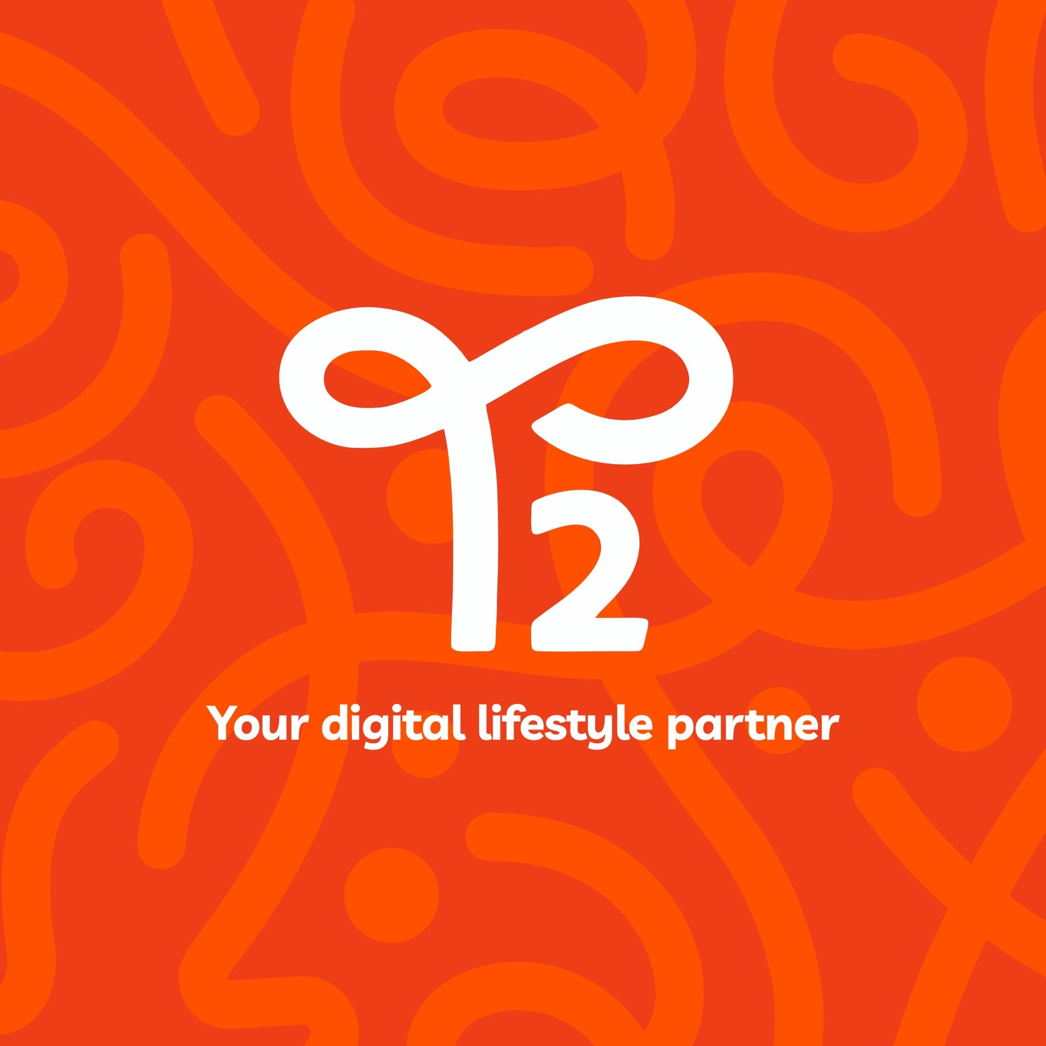 t2-mobile-unveils-first-e-kyc-sim-app.jpg