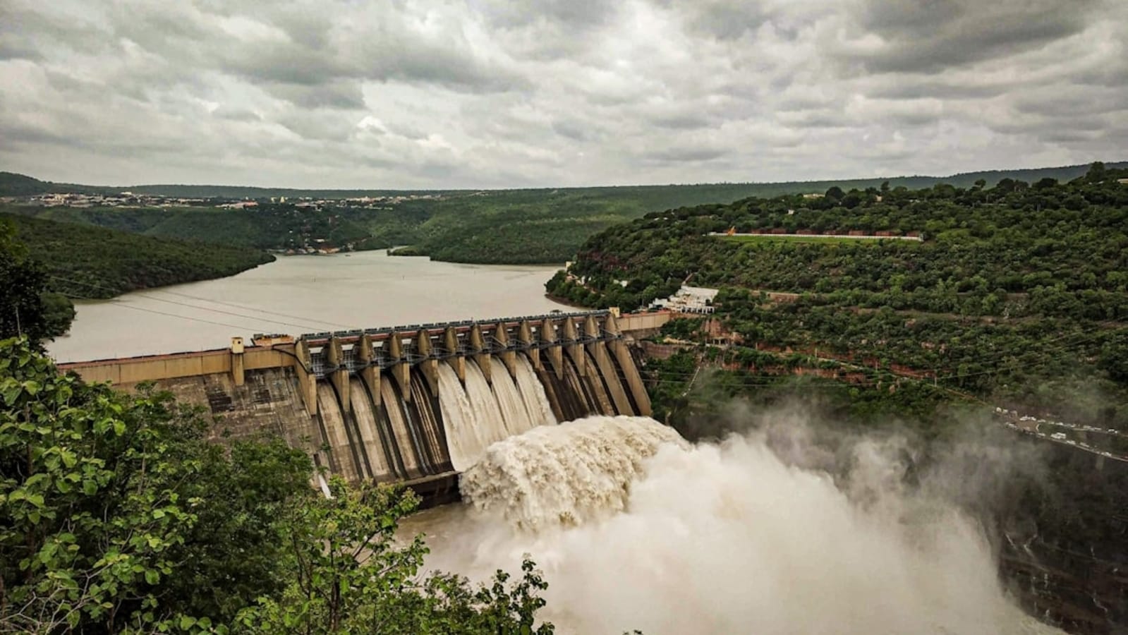 taken-note-of-reports-of-china-starting-dam-construction-on-brahmaputra-in-tibet-govt-tells-rs.jpg