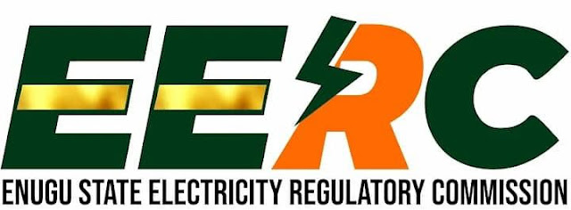 tariff-order-mainpower-files-formal-petition-to-eerc-seeks-immediate-suspension.jpg