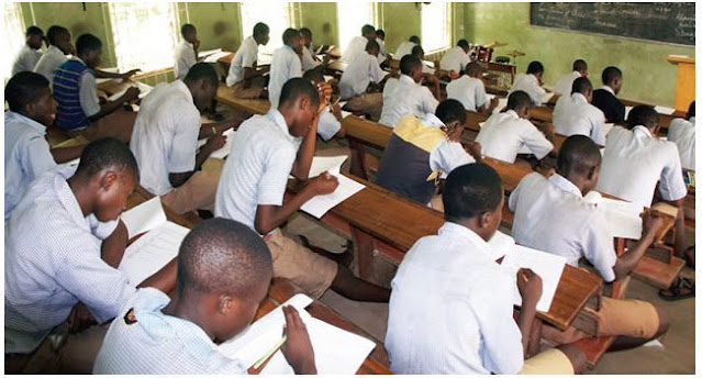 teachers-in-karu-urge-parents-to-instill-moral-virtues-in-children-for-a-better-society.jpg