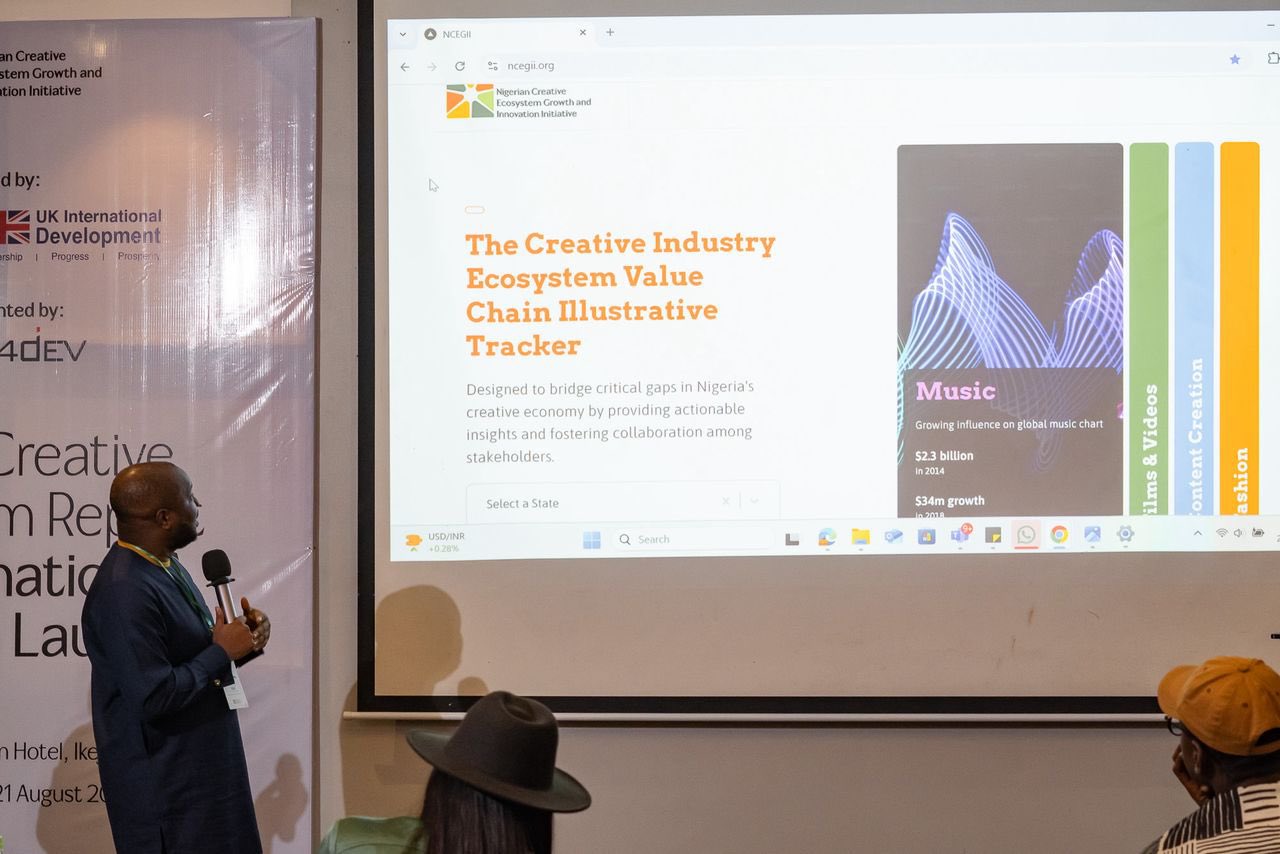 tech4dev-launches-creative-economy-tracker.jpg