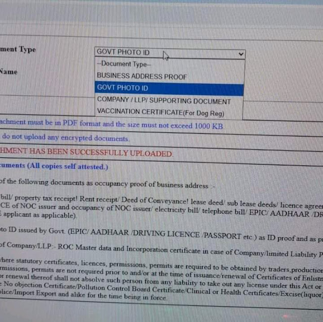 technical-glitch-on-kmc-website-sparks-laughter-and-confusion-over-trade-license-application.jpg