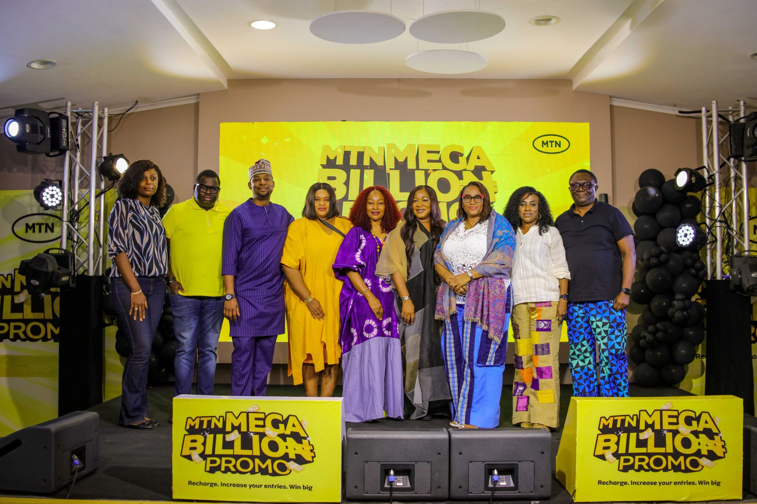 telecom-tariffs-mtn-nigeria-rewards-customer-loyalty-in-mega-billion-promo.jpg