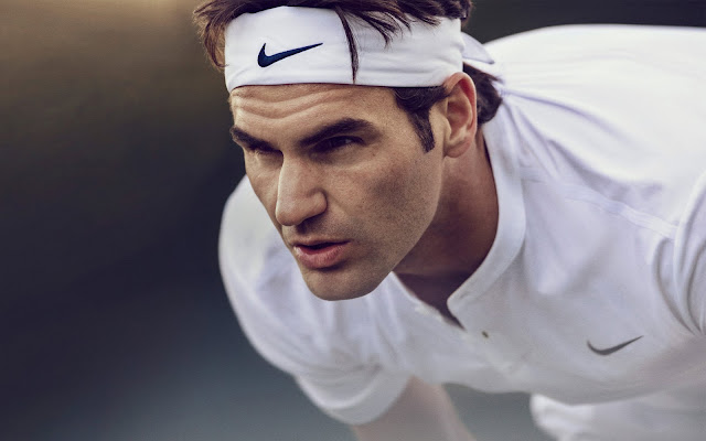 tennis-icon-roger-federer-joins-the-billionaire-elite-a-journey-beyond-the-court.jpg