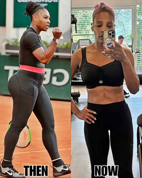 tennis-star-serena-williams-opens-upon-using-weightless-medication-says-glp-1-drug-helped-her-lose-31-pounds.jpg