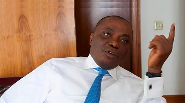 tensions-in-delta-apc-peter-nwaoboshi-alleges-presidency-plot-against-ovie-omo-agege-signals-political-realignment.jpg