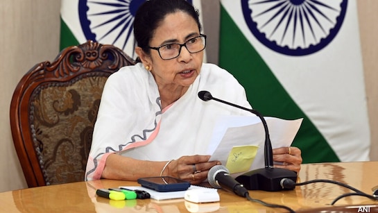 terming-bengali-bdeshi-language-by-delhi-police-anti-national-mamata.jpg