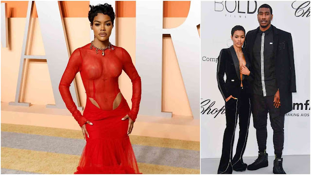 teyana-taylor-ordered-to-pay-ex-husband-iman-shumpert-70000-after-shes-found-in-contempt-of-court.jpg