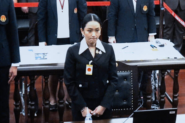 thailands-prime-minister-paetongtarn-shinawatra-dismissed-by-constitutional-court-a-deep-dive-into-the-crisis.jpg