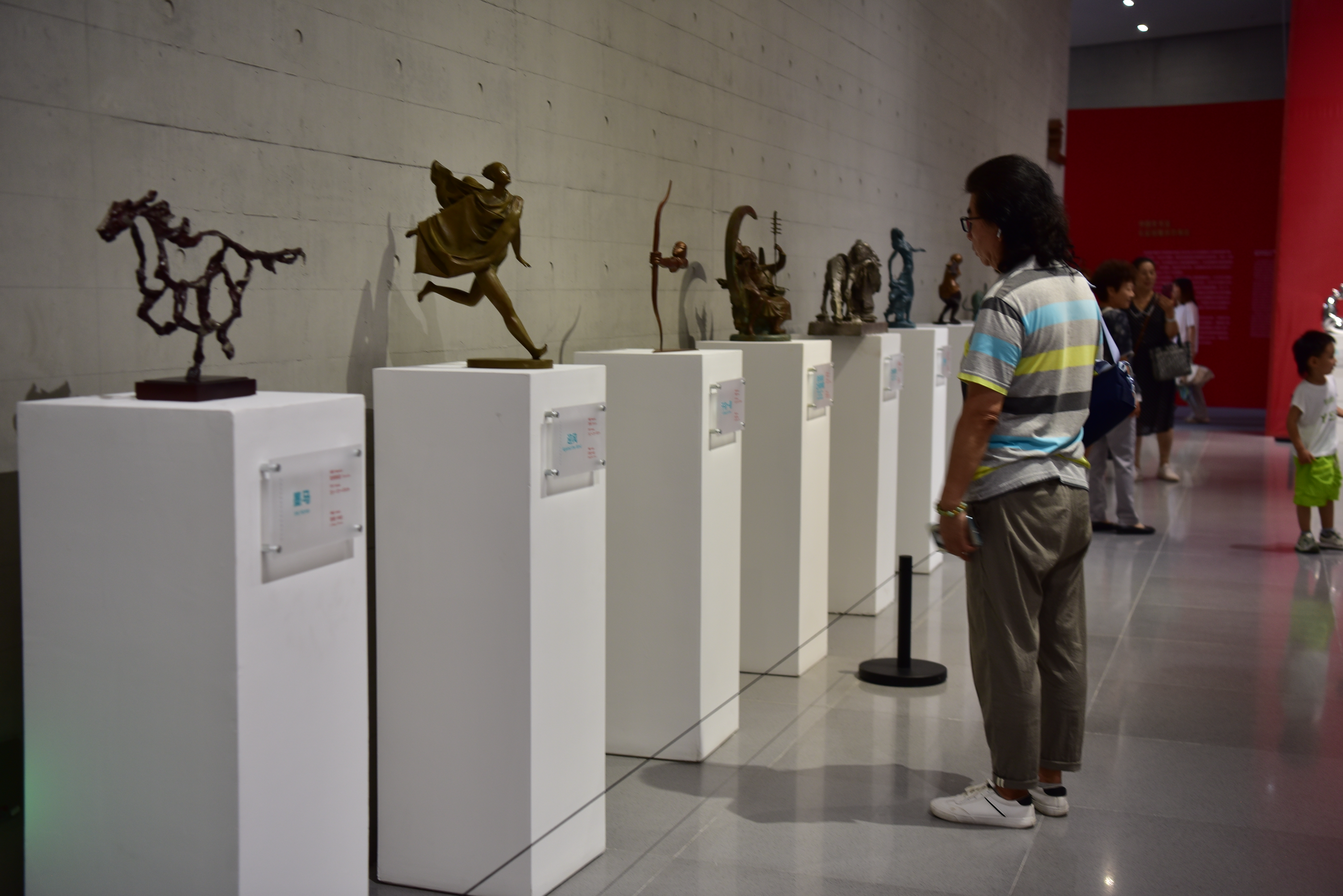 the-2nd-hohhot-international-sculpture-art-exhibition-using-sculpture-to-bridge-china-and-the-world-the-2nd-hohhot-international-sculpture-art-exhibition-1.jpg