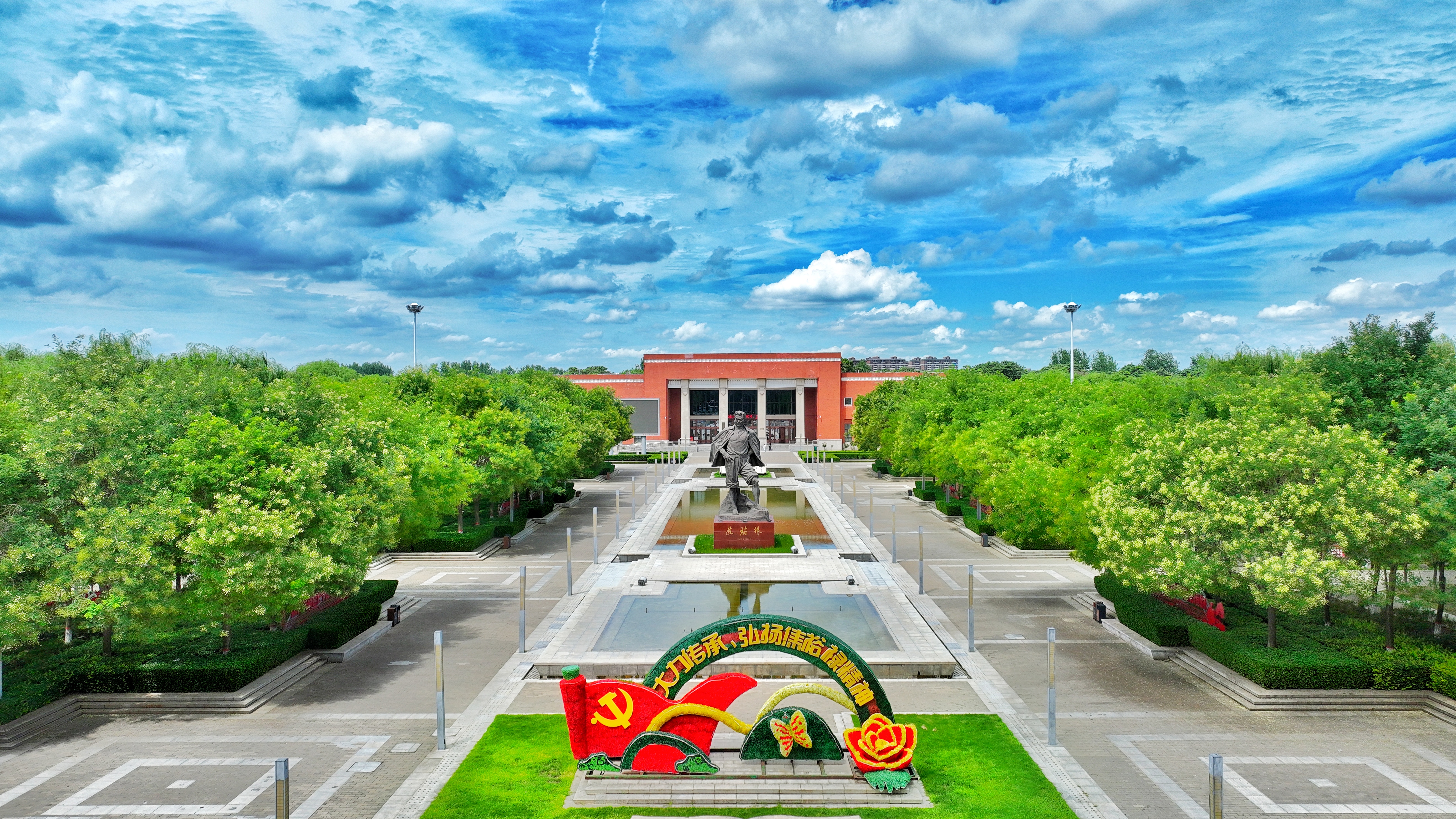 the-answer-in-a-tree-practices-of-environmental-governance-and-industrial-development-in-lankao-henan-cultural-exchange-center-in-lankao-county-henan-province-taken-on-may-14th-1.jpg
