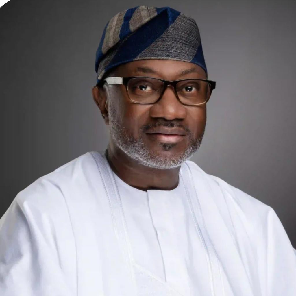 the-billionaires-contradiction-femi-otedolas-guide-to-the-life-he-didnt-lead.jpg
