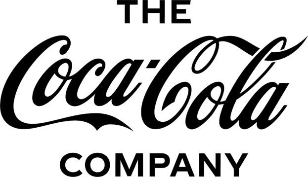 the-coca-cola-company-names-new-leader-for-africa-operating-unit.jpg
