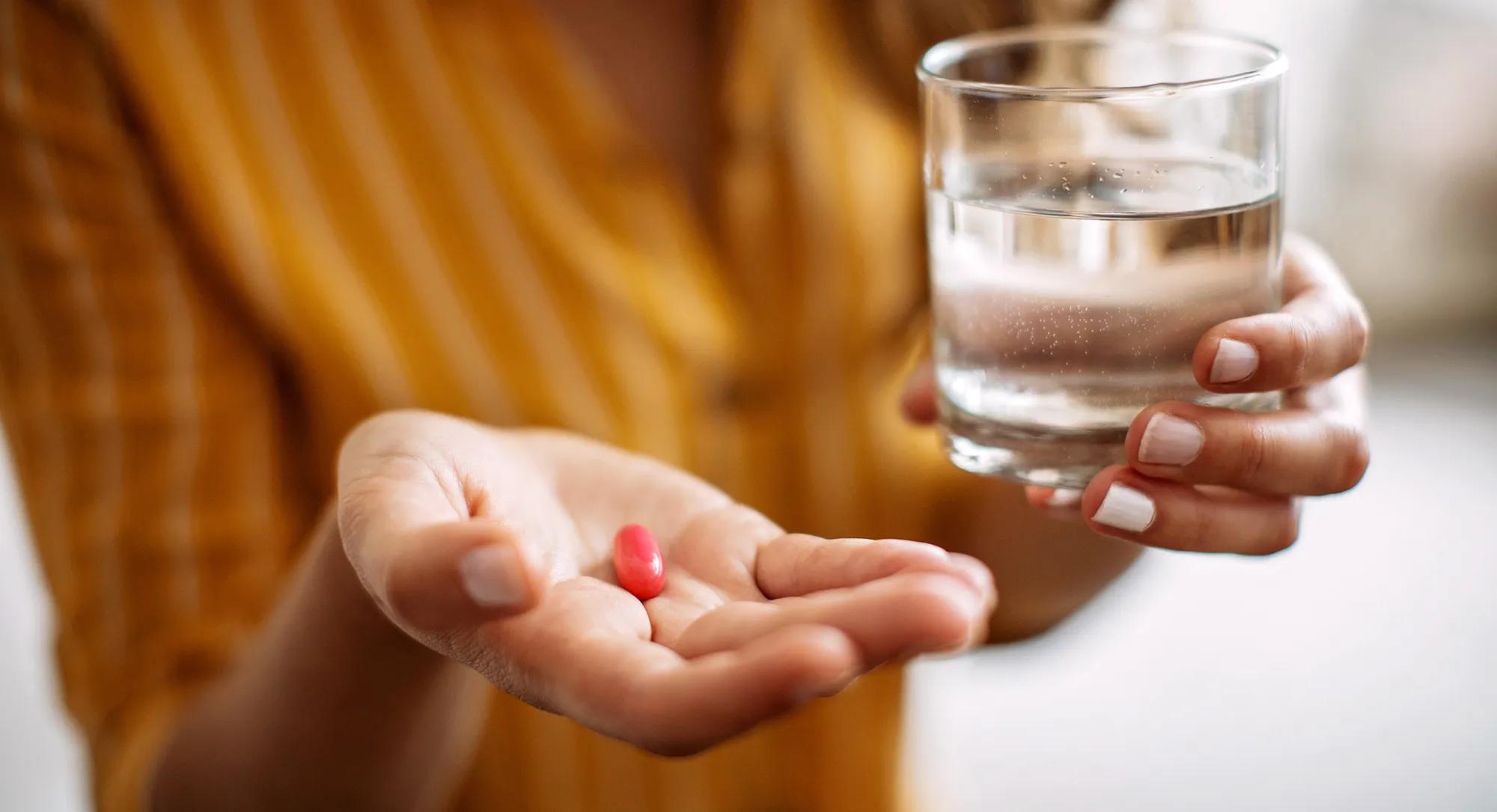 the-growing-popularity-of-magnesium-supplements-do-they-really-improve-sleep-anxiety-and-period-cramps.jpg