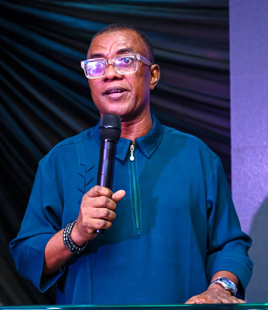 the-industry-to-celebrate-male-practitioners-at-the-2025-men-of-impact.jpg