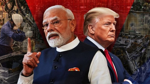the-lure-of-the-nobel-that-soured-presidenttrumps-relationship-with-pm-modi.jpg