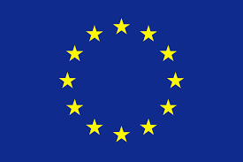 the-new-european-union-foreign-economic-policy.png
