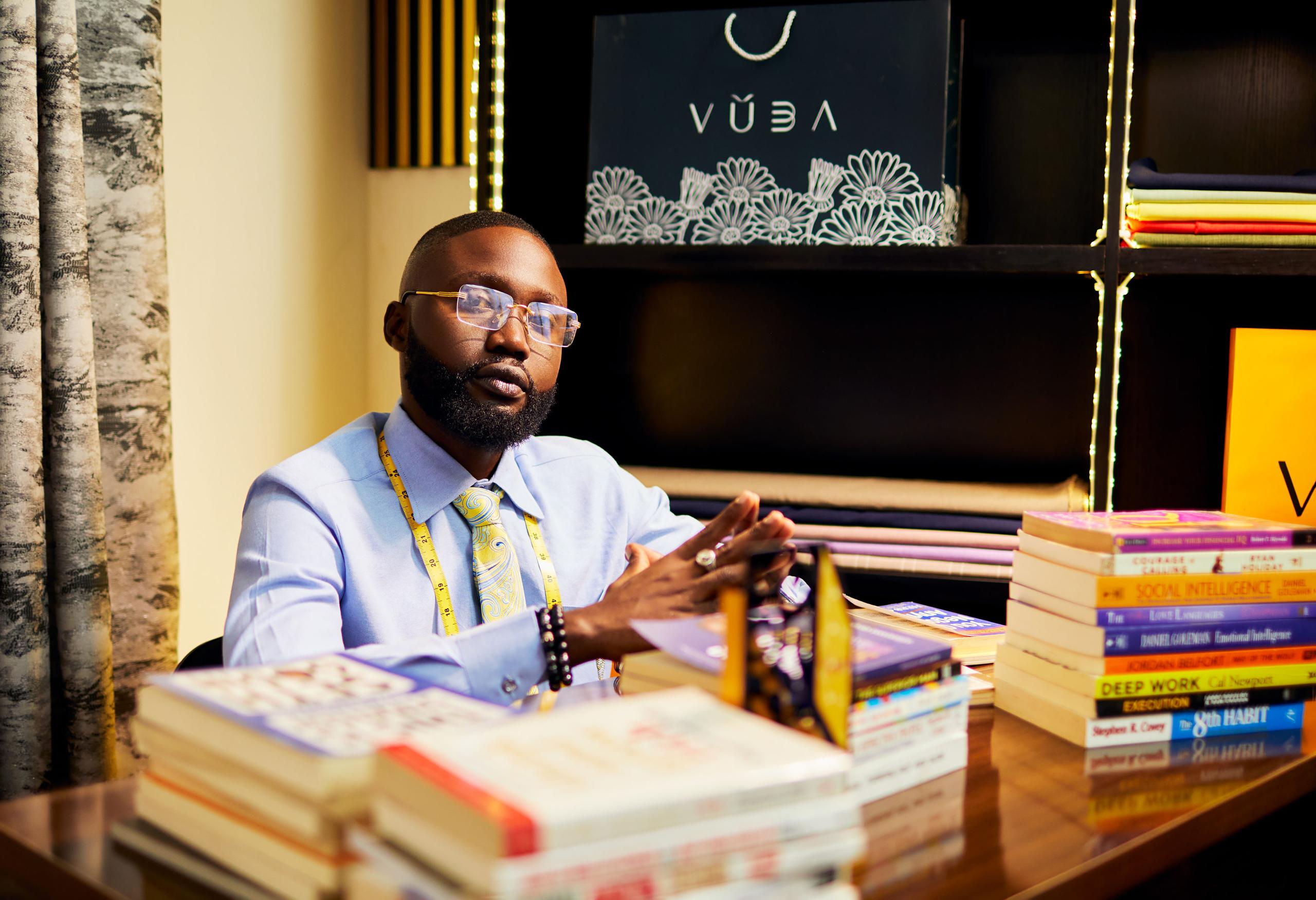 the-nysc-allowance-that-sparked-a-fashion-revolution-unijos-students-share-andrew-kohols-vuba-journey.jpg