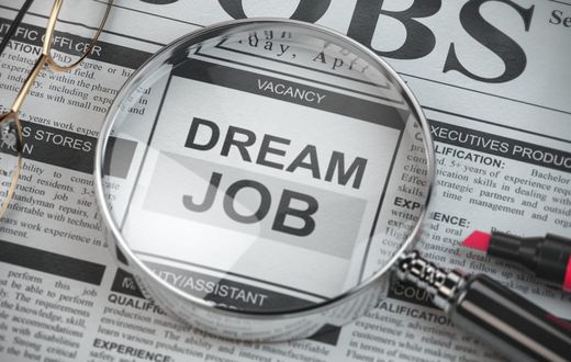 the-reality-fresh-graduates-need-to-face-about-jobs-availability.jpg