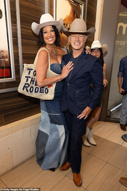the-right-people-found-neal-and-put-him-in-the-right-places-actor-neal-mcdonoughs-wife-says-hollywood-industry-never-turned-its-back-on-him-despite-earlier-setback.jpg