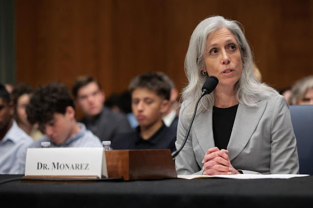 the-sack-of-susan-monarez-and-the-crisis-at-the-centers-for-disease-control-and-prevention.jpg